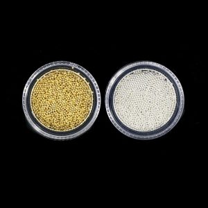 Caviar